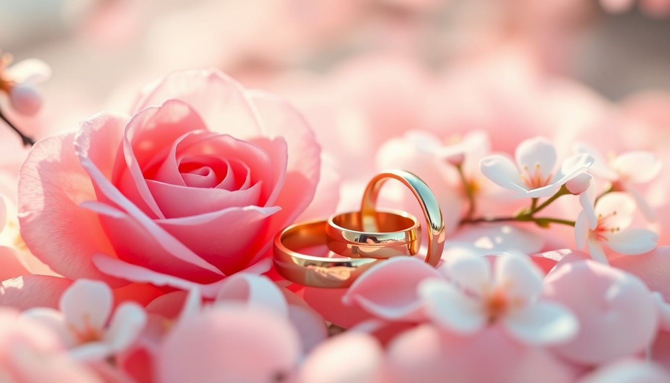 おいでやす小田の結婚相手は5歳年上の美人妻