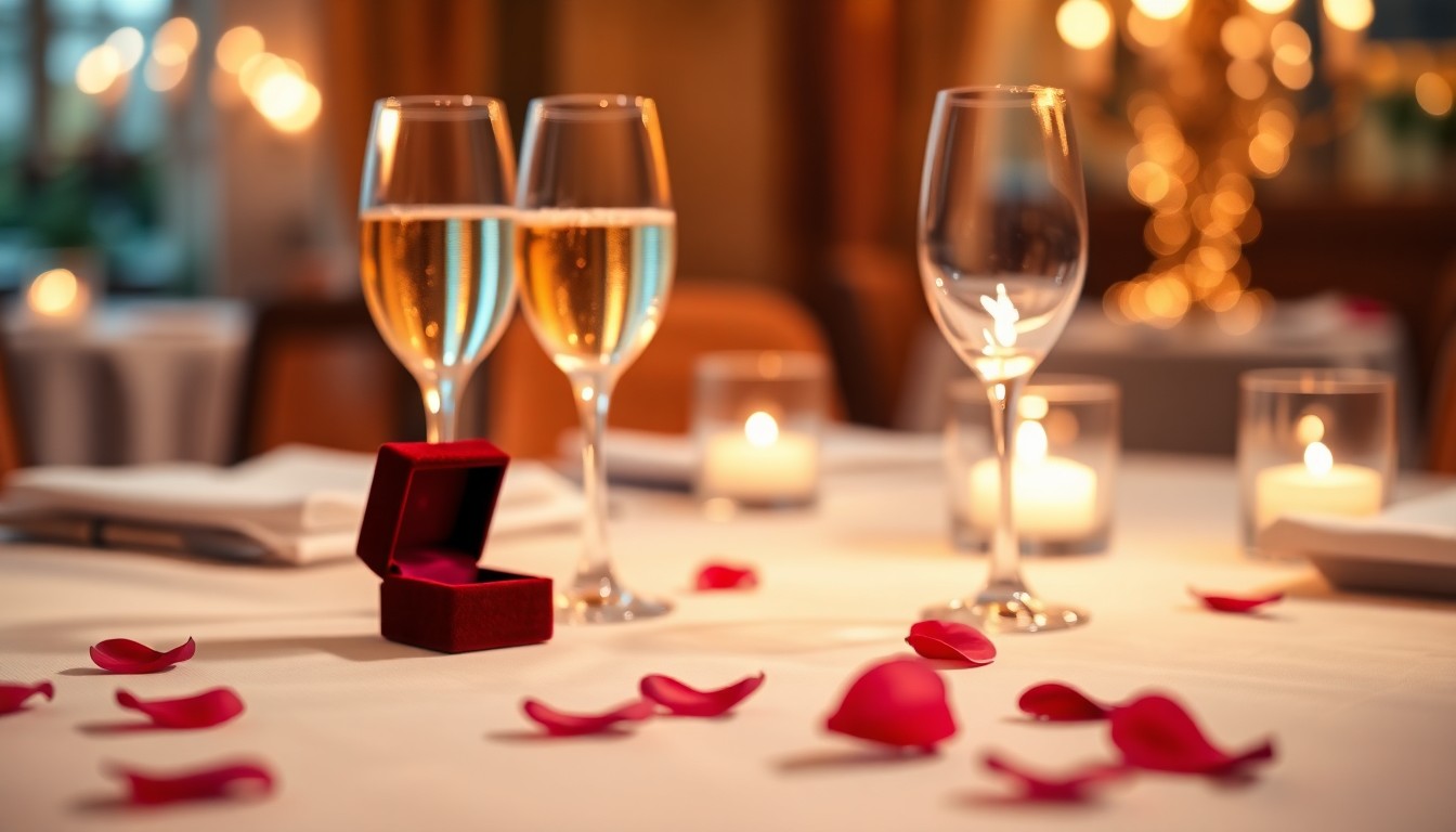 おいでやす小田と妻の馴れ初めとプロポーズ