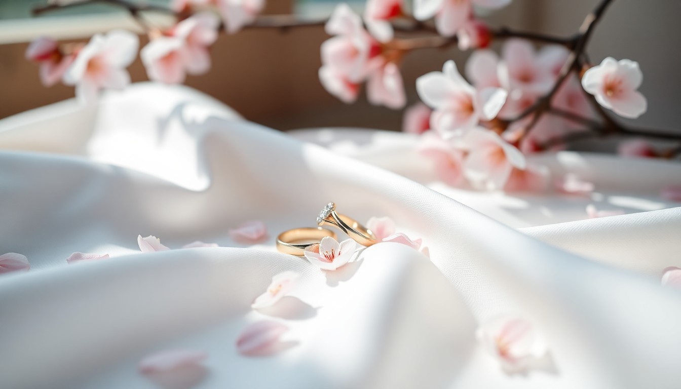 岡崎紗絵の結婚の真相は?現在の状況を調査