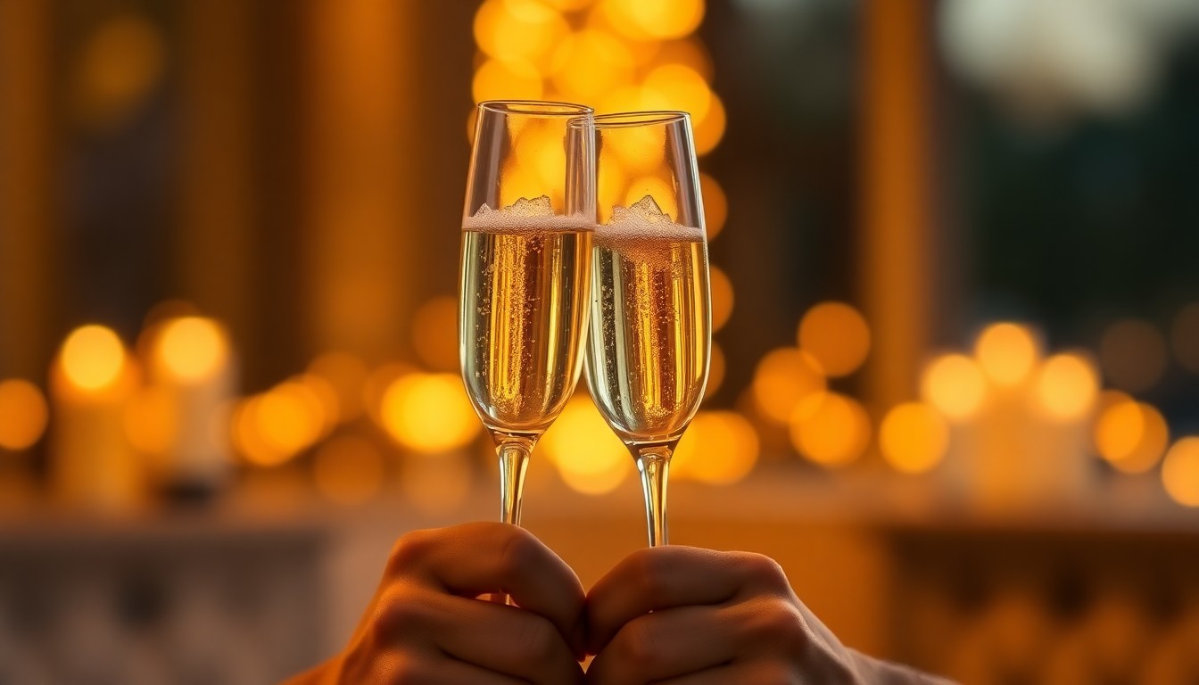 岡崎紗絵と目黒蓮の熱愛疑惑の真相