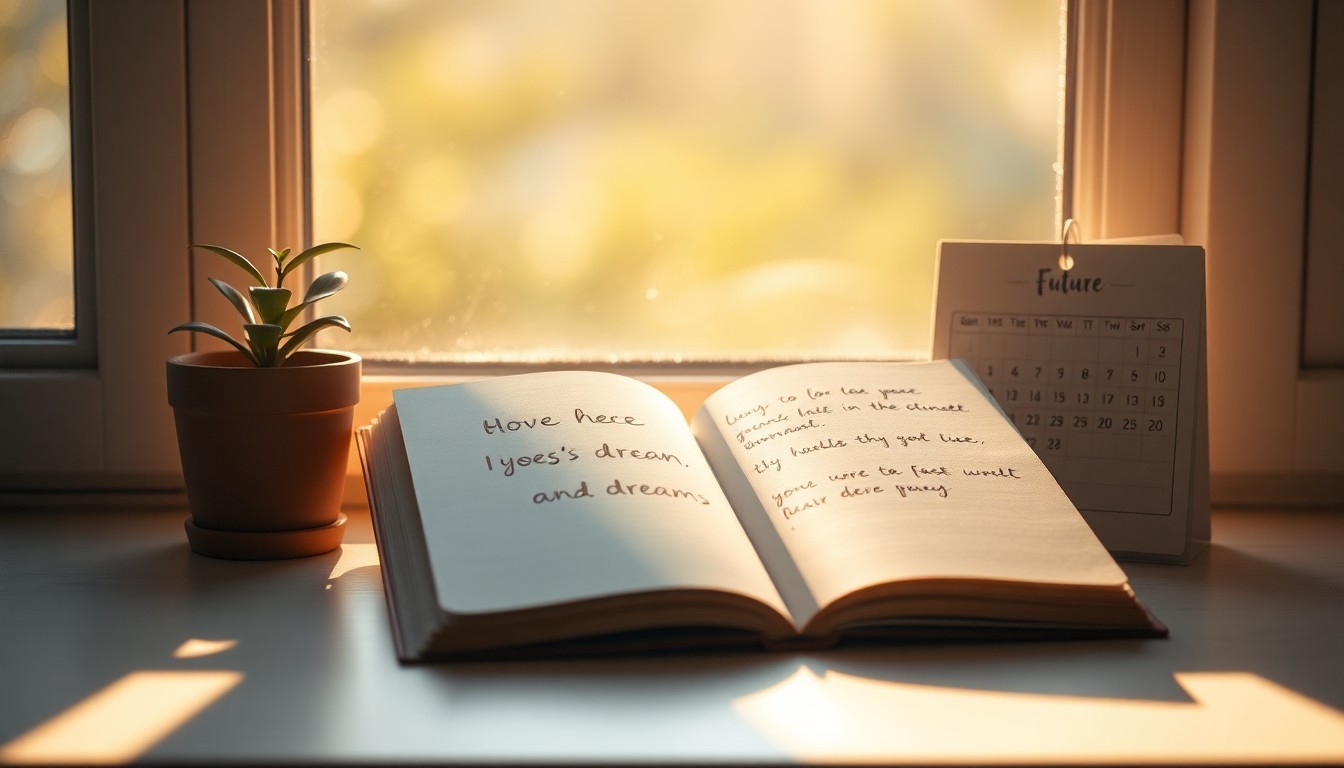 岡崎紗絵の結婚観と将来の展望