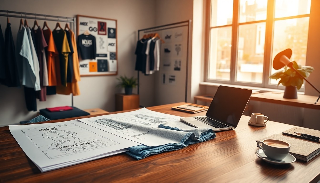 平野莉玖の職業はアーティスト・ブランドオーナー!アパレル事業の詳細