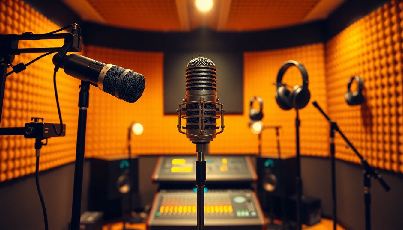 かかずゆみと同世代の声優たち