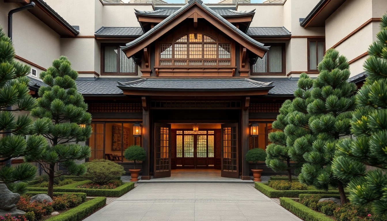 安めぐみの実家は金持ち?出身地や環境について