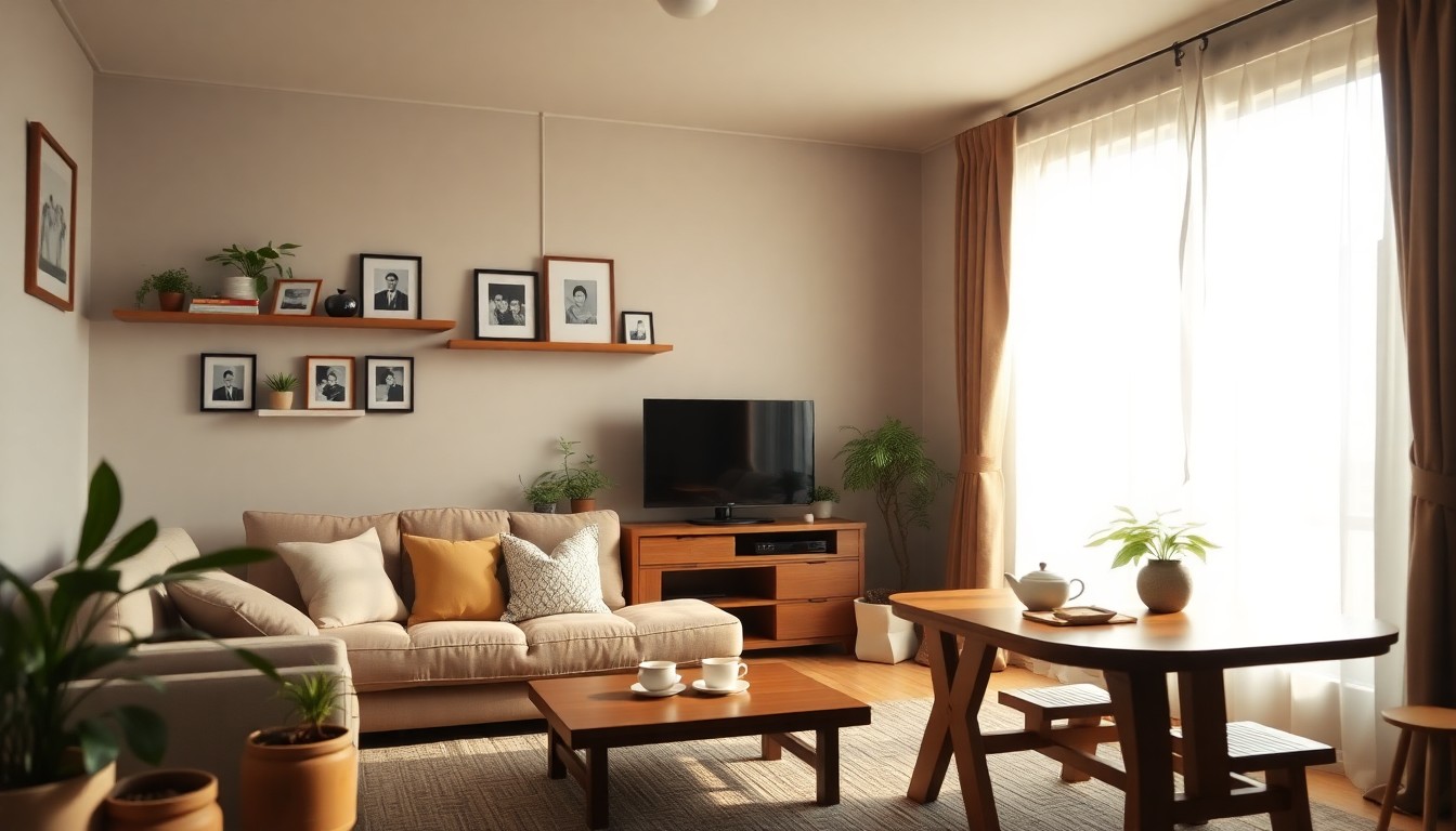 安めぐみの家族構成と現在の生活