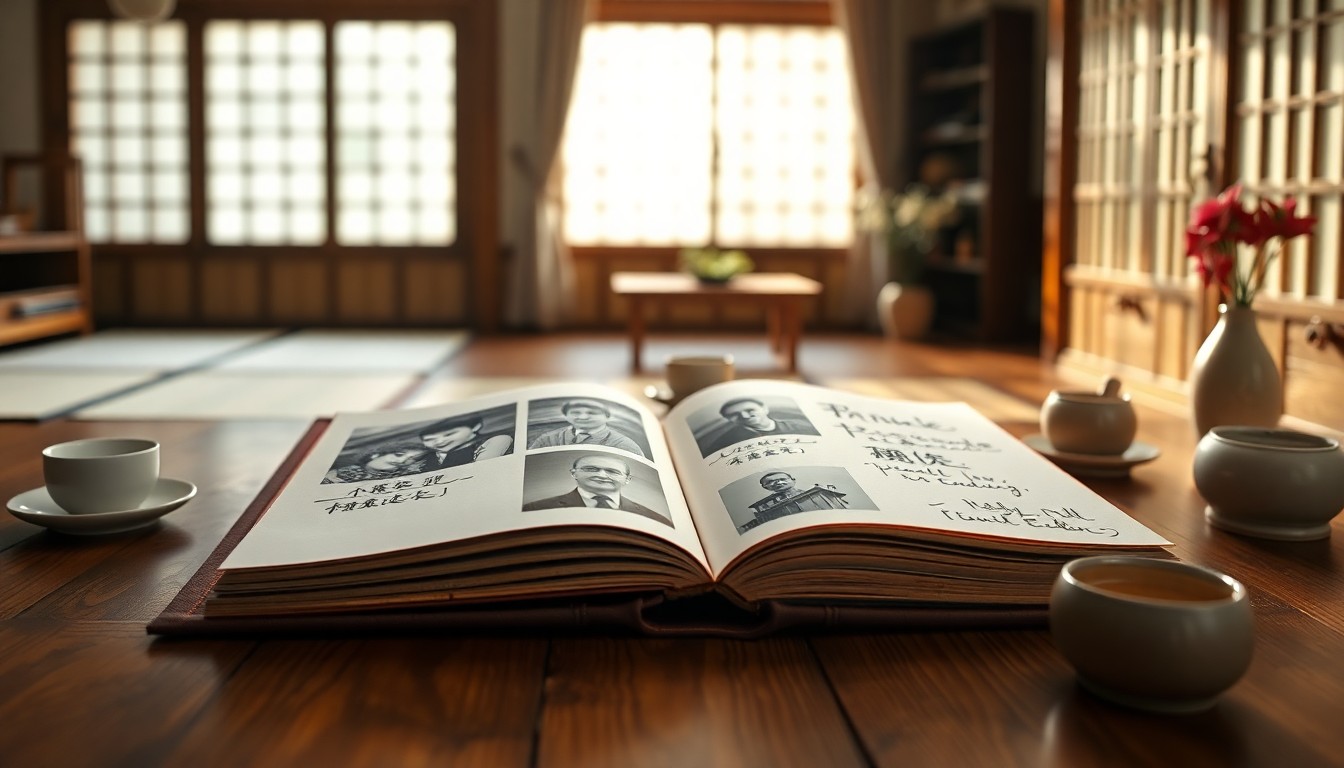 安めぐみの実家にまつわるエピソードと家族との関係