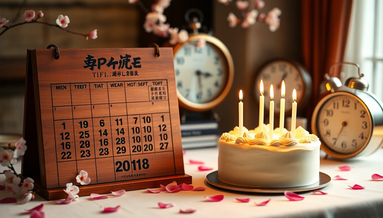 藤原大祐の年齢と生年月日