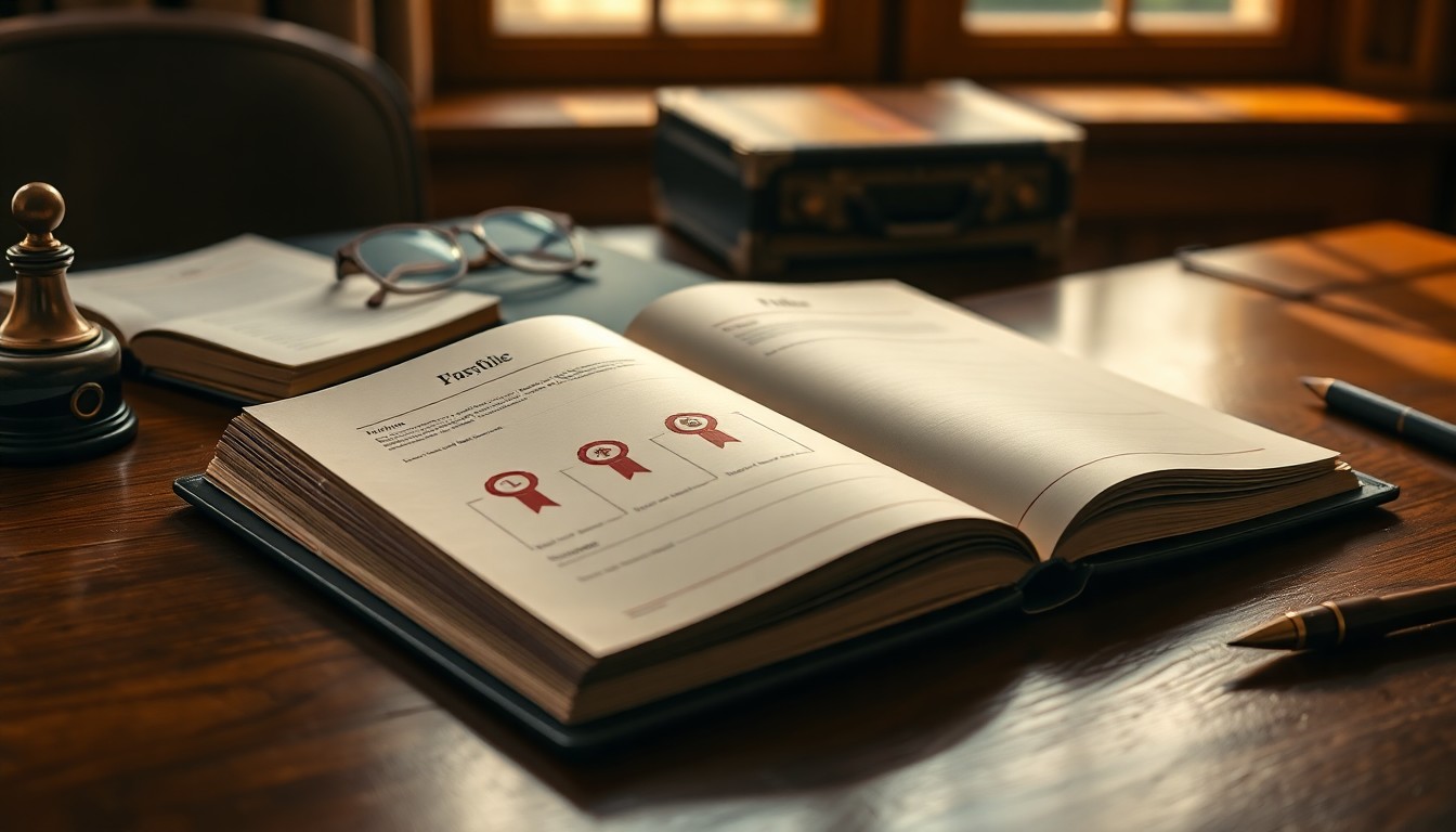 藤原大祐のプロフィールと経歴