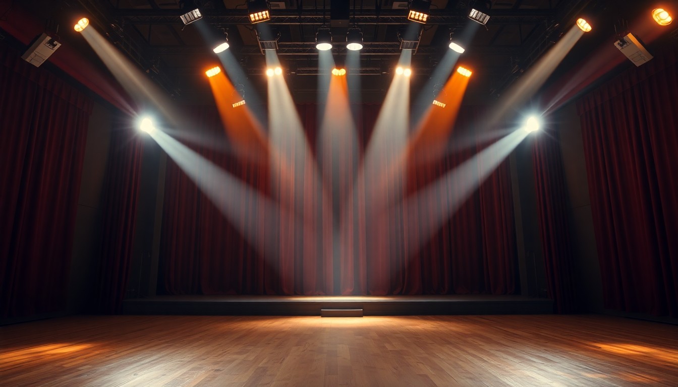 藤原大祐と同世代の俳優たち