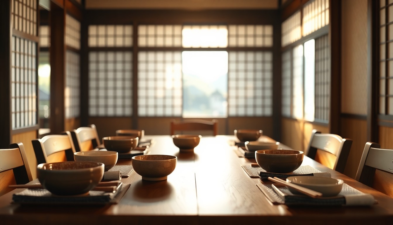 三宅民夫の家族構成について