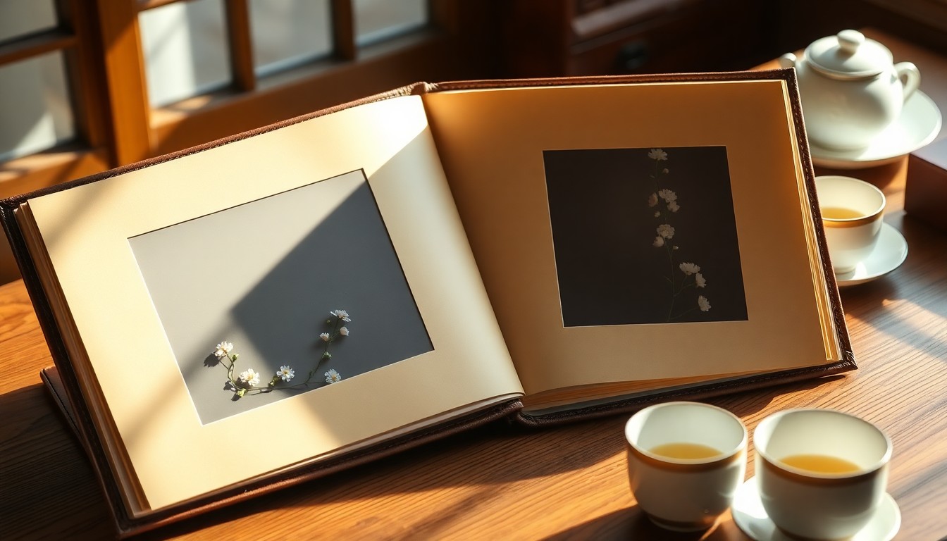 三宅民夫の妻についての情報