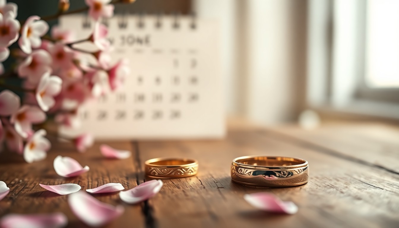 粗品と嫁の馴れ初めと結婚までの経緯