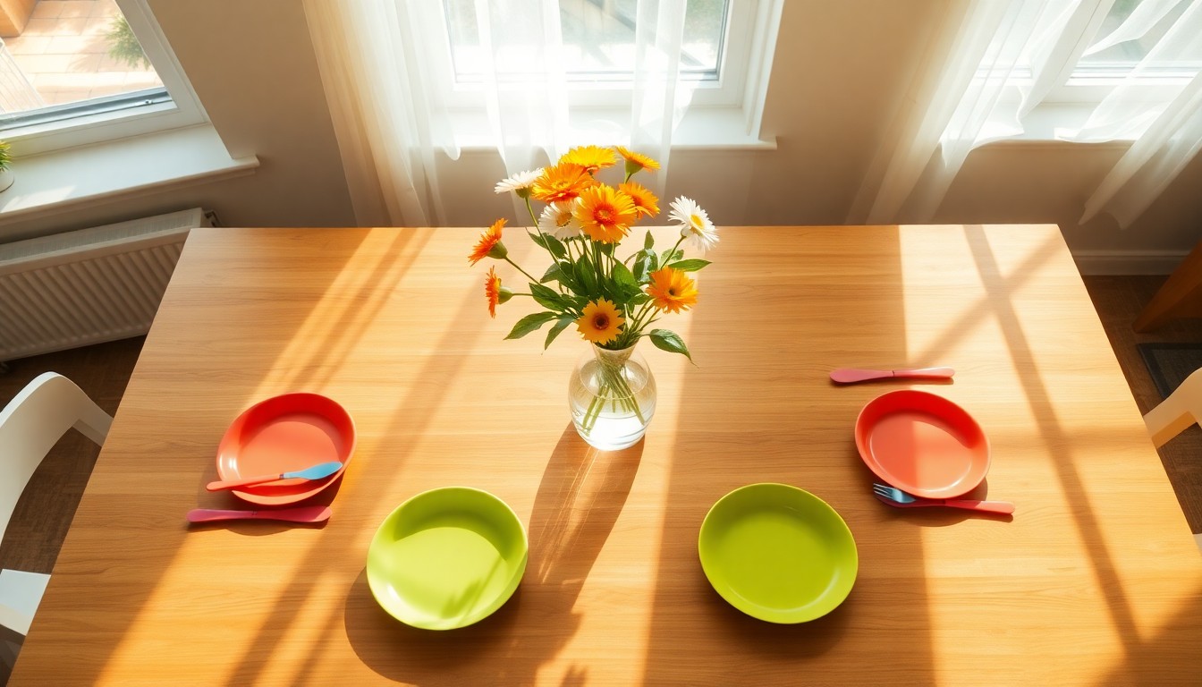 粗品の嫁との間に子供がいた!家族構成と現在の生活