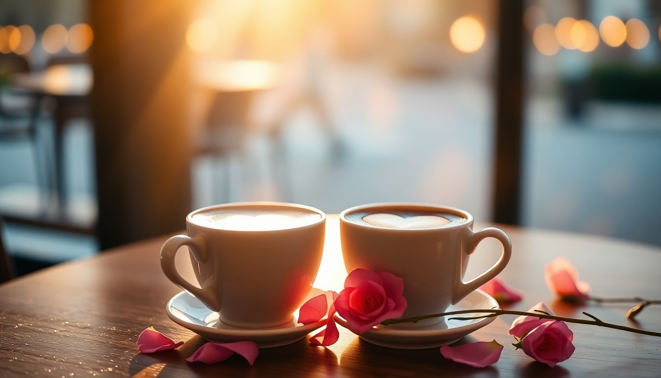 目黒蓮の現在の彼女は誰?