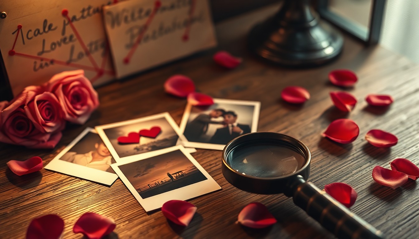 目黒蓮の歴代熱愛疑惑を調査