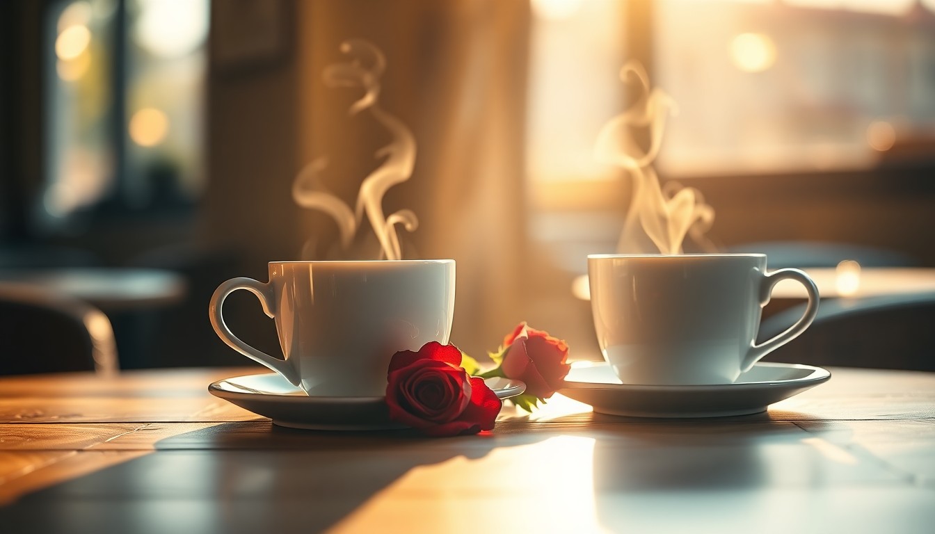 目黒蓮の好きなタイプと恋愛観