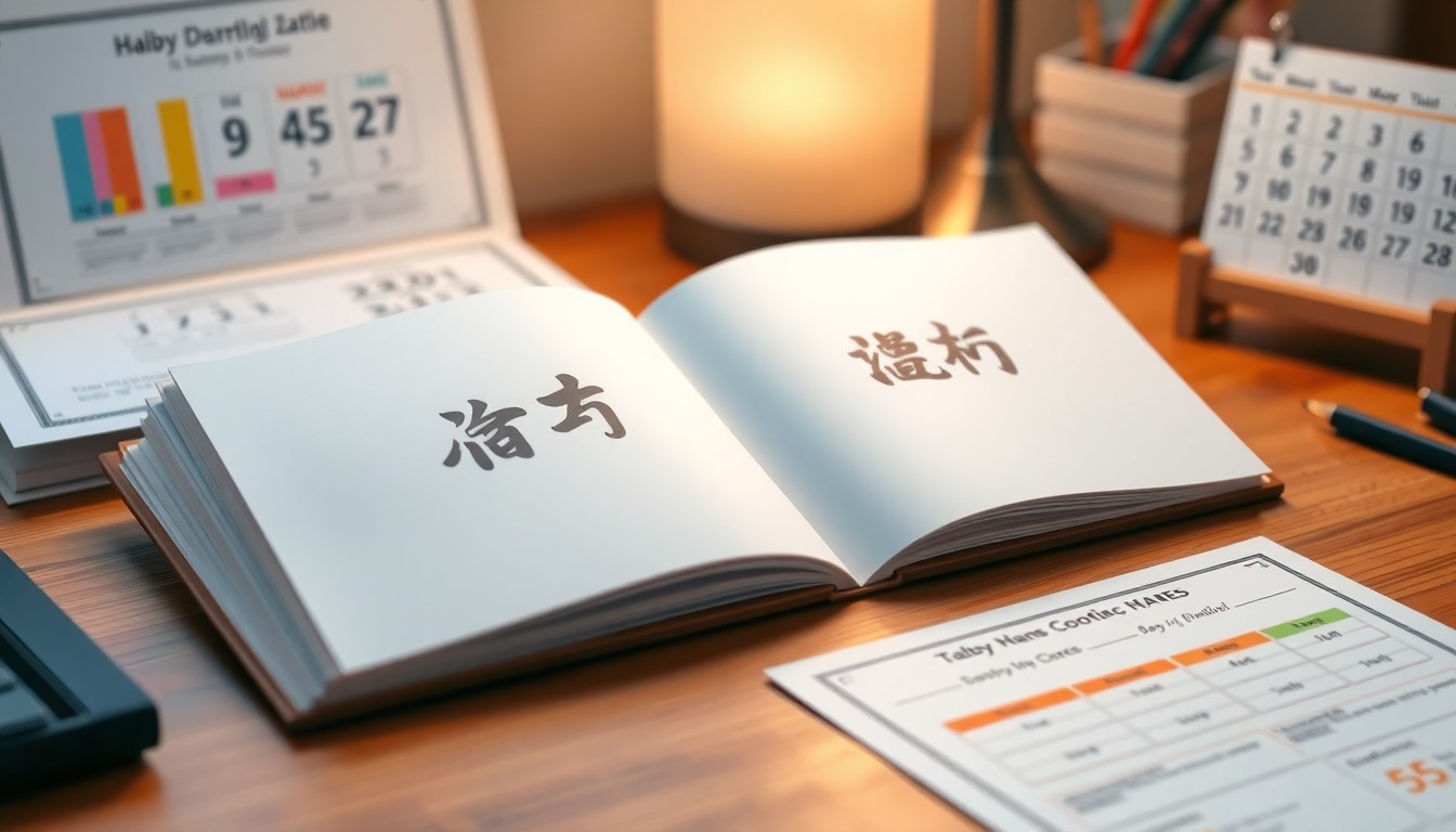 松嶋尚美の息子は何歳で名前は?