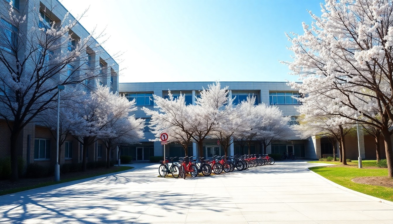 松嶋尚美の息子の現在の学校生活は?