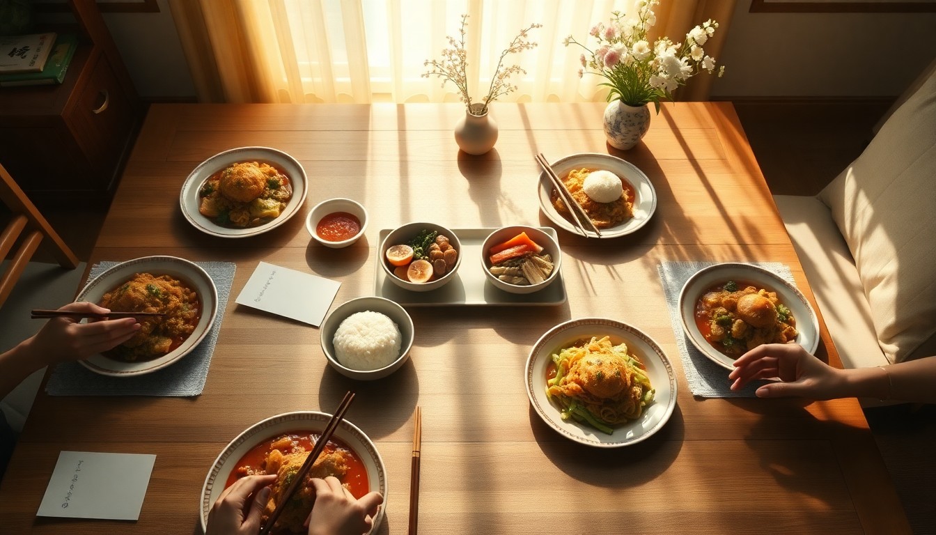 松嶋尚美の息子との家族エピソードが話題に!