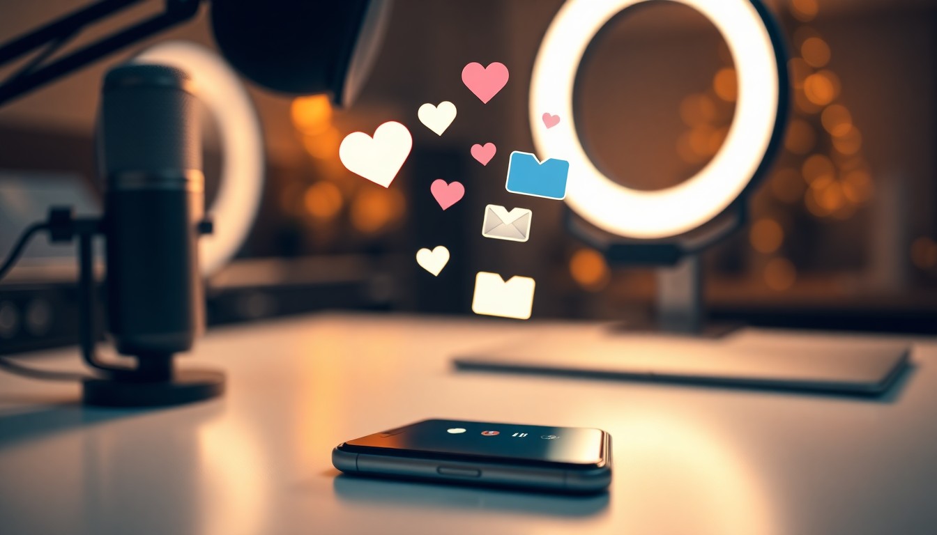 メディアやSNSでの反応と現在の活動