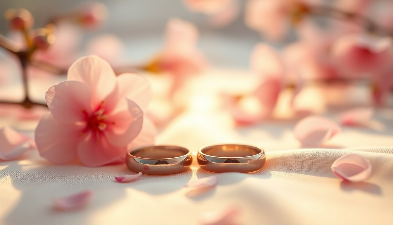 井澤健太朗の妻は誰?結婚しているのか