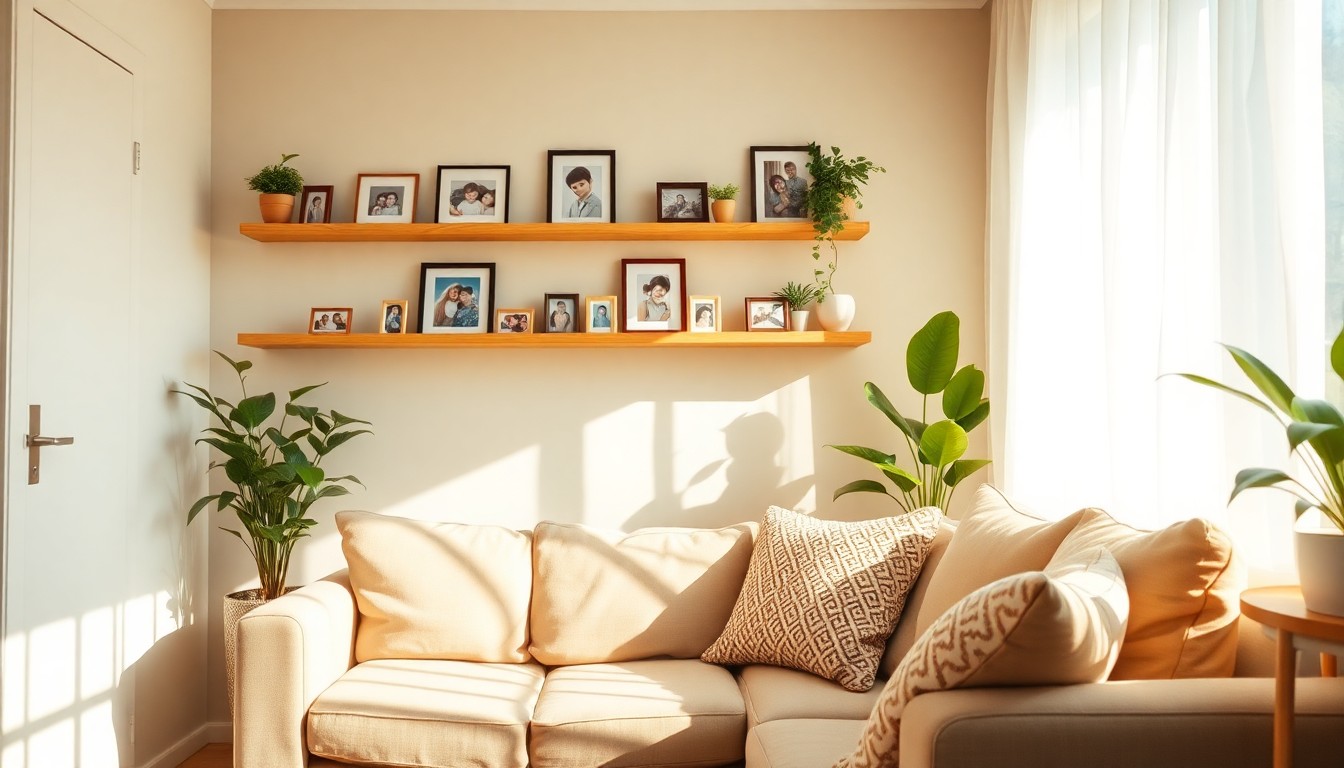 井澤健太朗のプライベートと家族構成について