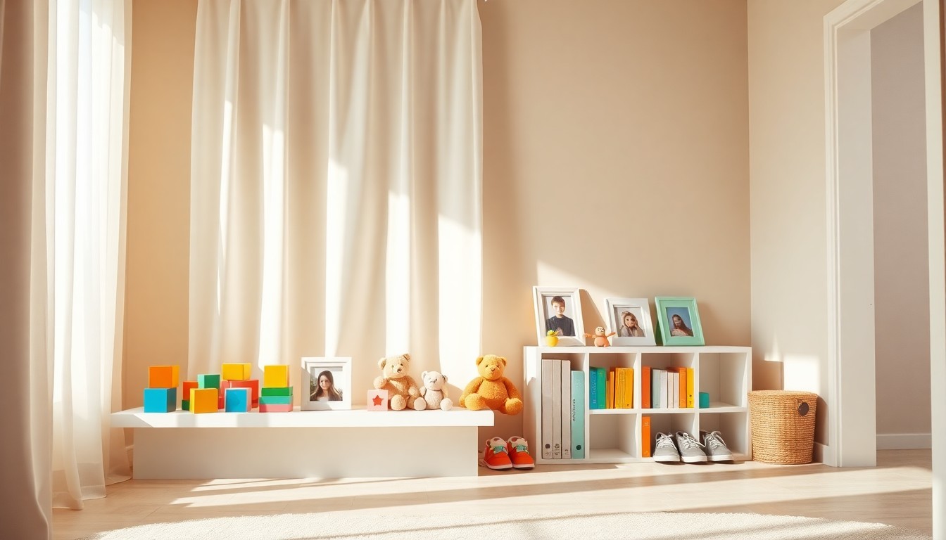 大原めぐみの子供は何人いる?息子や娘の情報