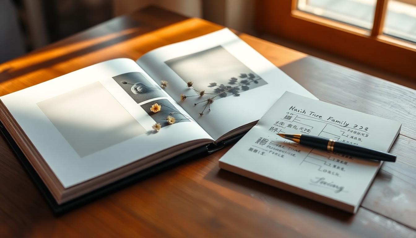 大原めぐみの結婚歴と家族構成について