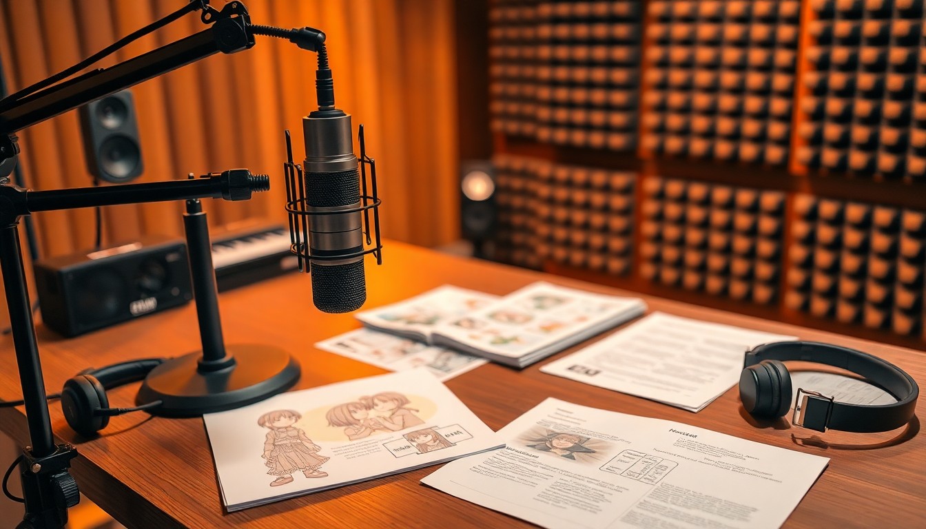 大原めぐみの声優としてのキャリアと子供役への取り組み