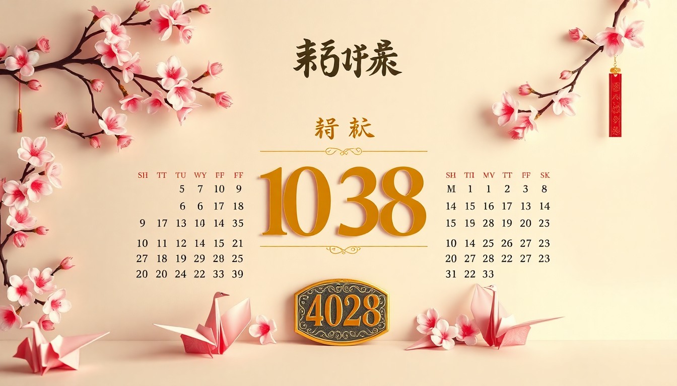 吉田帆乃華の年齢と生年月日