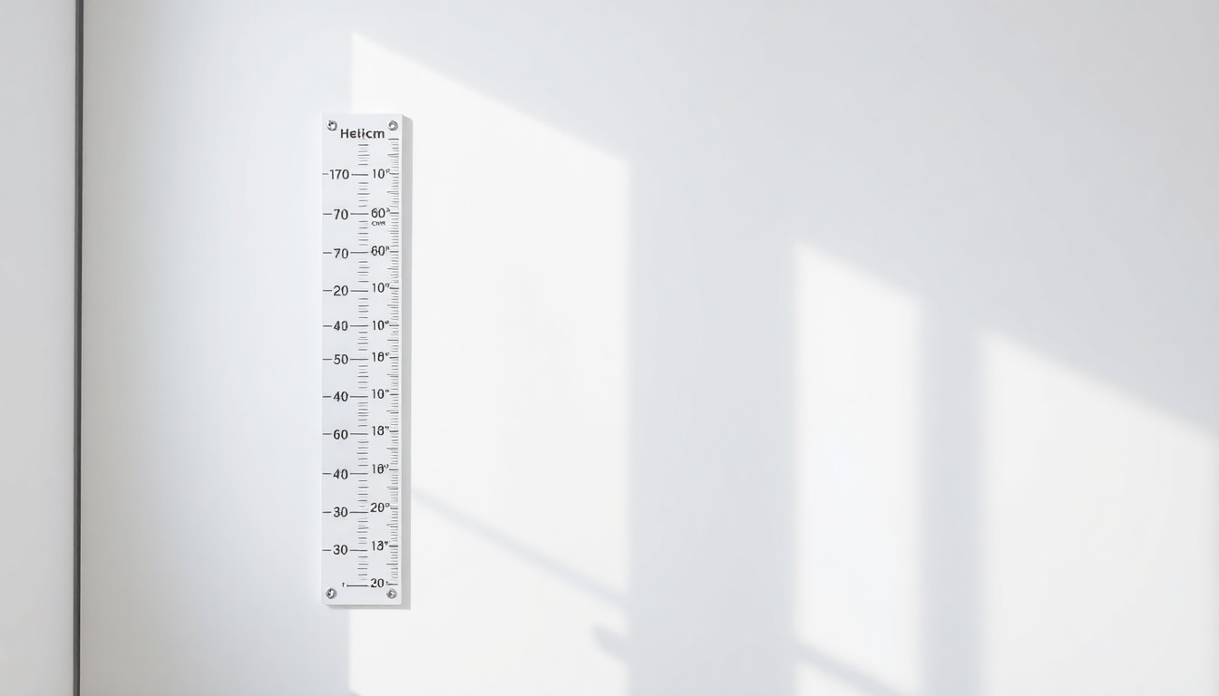 吉田帆乃華の身長とプロフィール