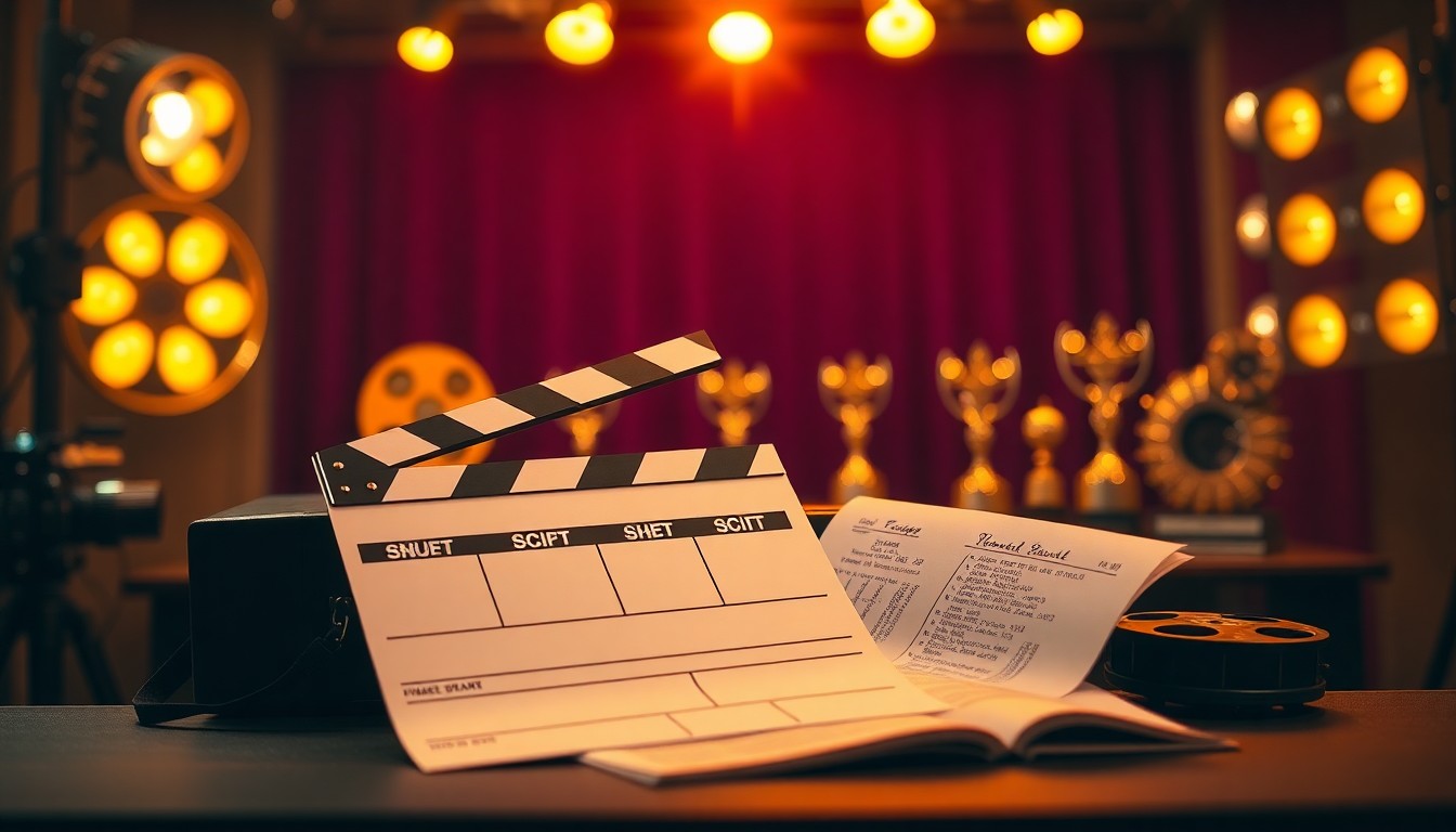 吉田帆乃華の出演作品と演技の魅力