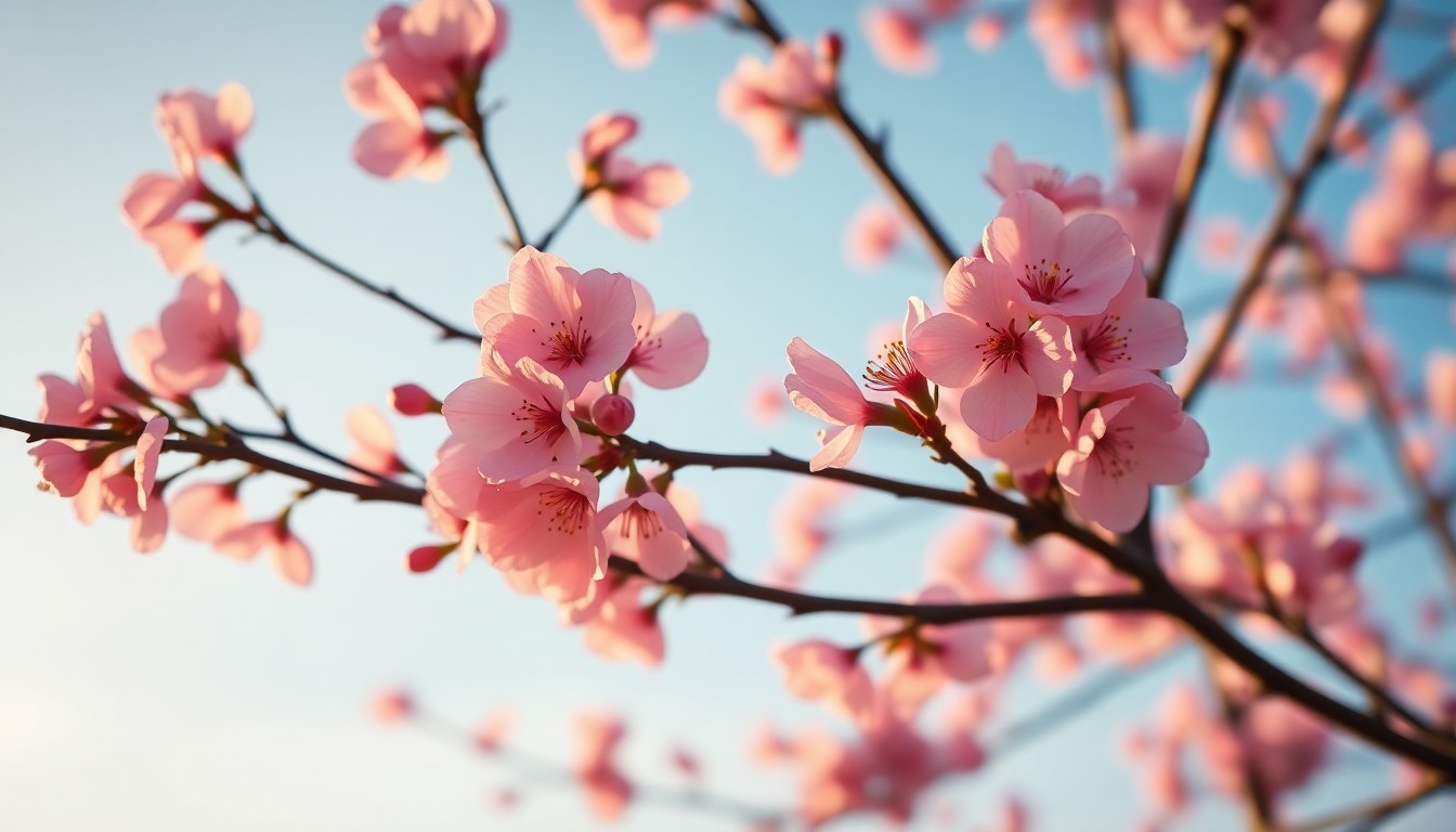 遅咲き声優としての業界評価