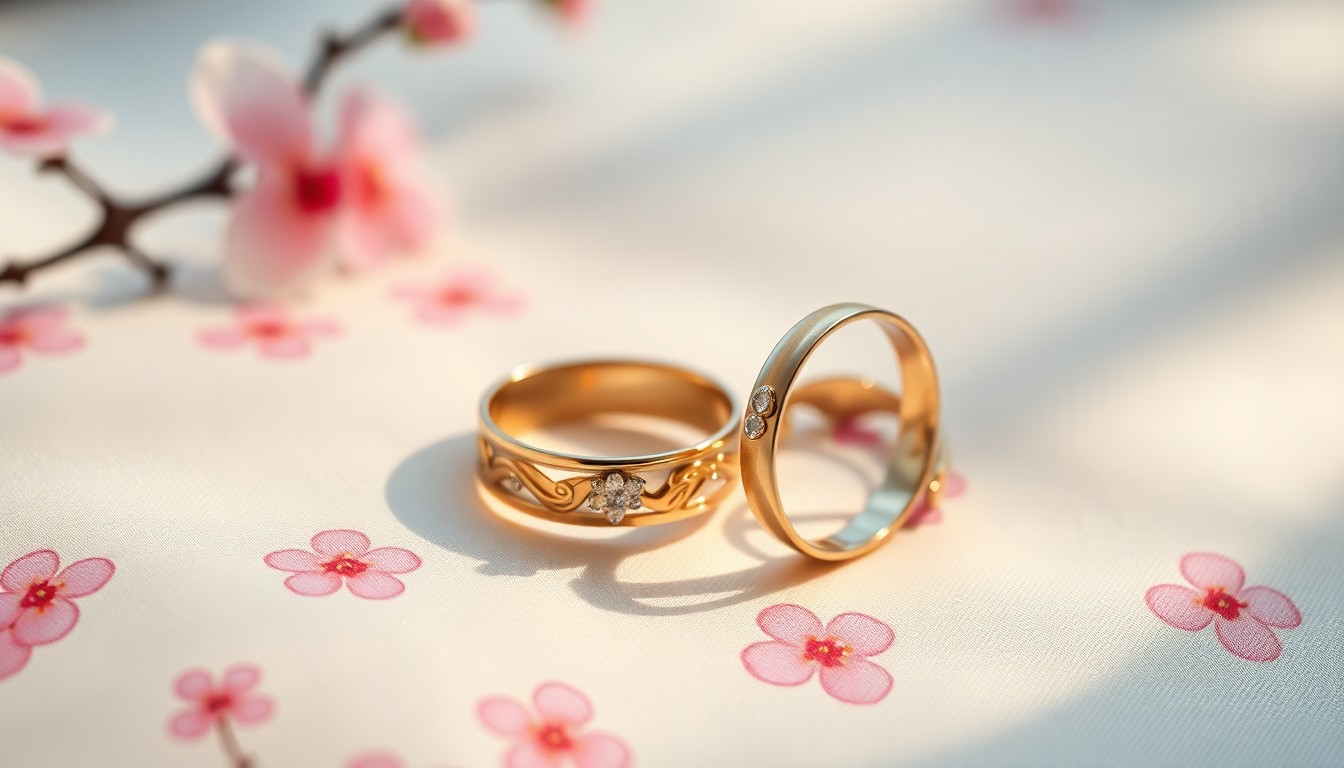 市村竹松の結婚について