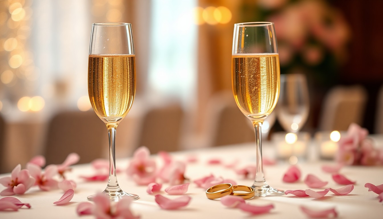 市村竹松の結婚相手や馴れ初めの情報は?