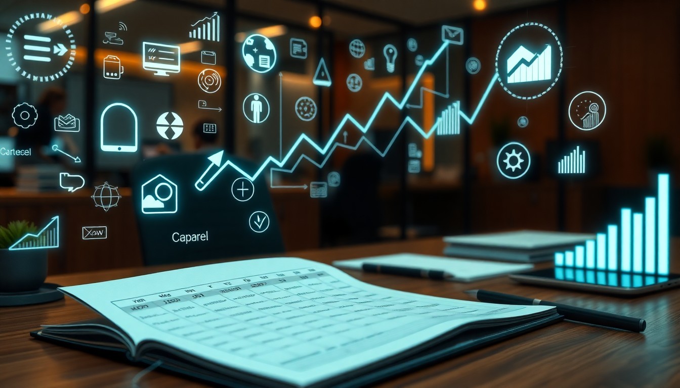 市村竹松の現在の活動状況と今後の展望