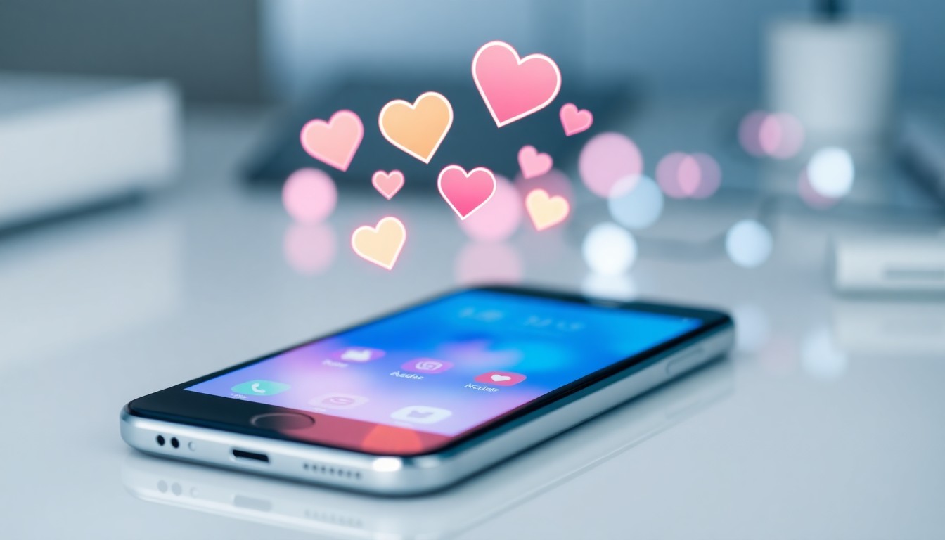 香音のSNSやメディアでの反響と人気の理由