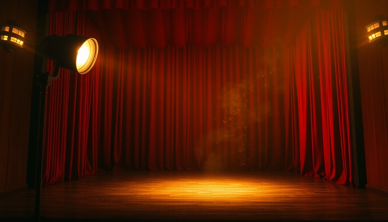 憧れの平田満との初共演で感動のコメント