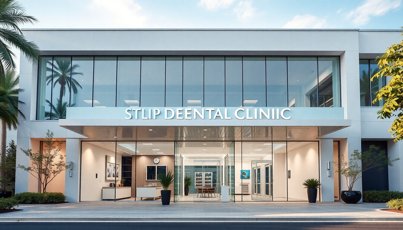 高橋茂雄の実家は歯科医院経営の金持ち