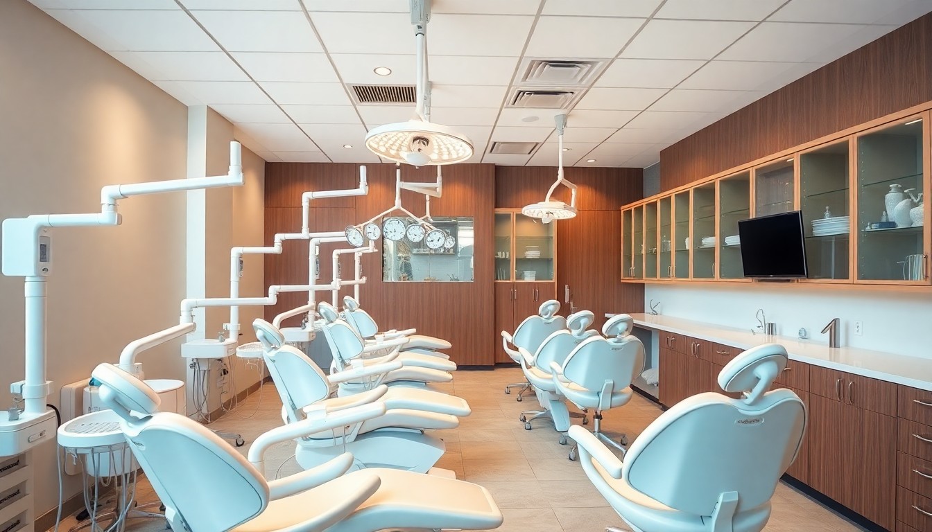 高橋茂雄の親戚も歯医者だらけの家系