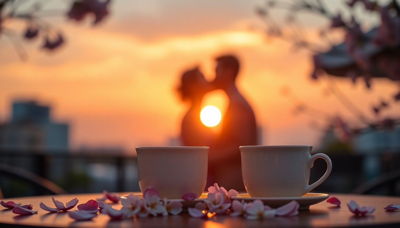 柳俊太郎の彼女・玖瑠実はどんな人?