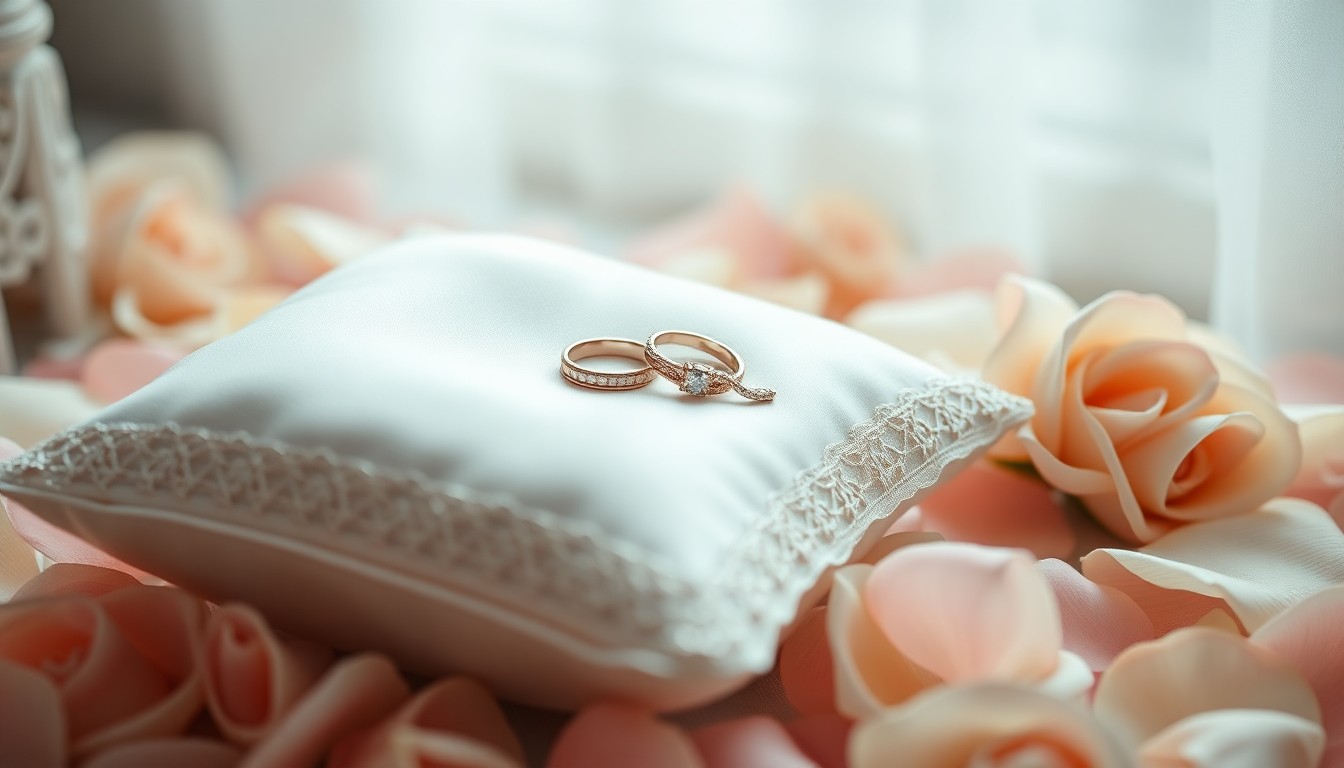 谷まりあの結婚の真相は?夫や入籍の情報を調査