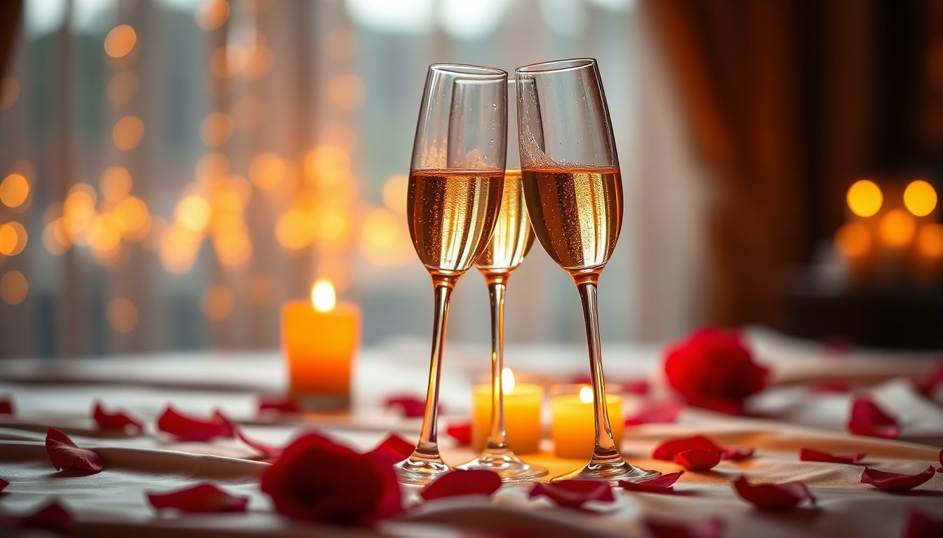 新田真剣佑との熱愛の噂は本当?交際相手の情報