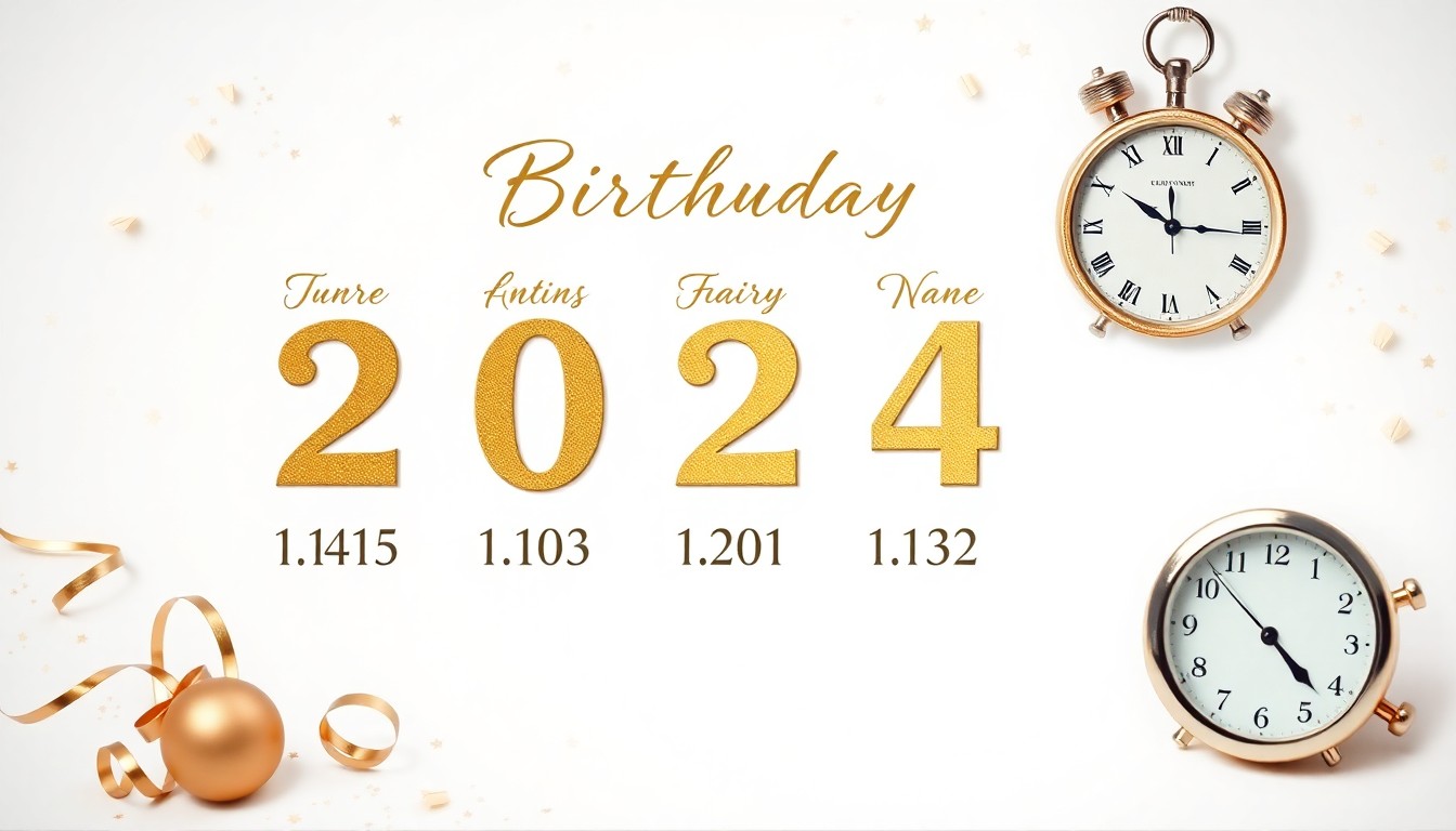 ぐんぴぃの年齢と生年月日