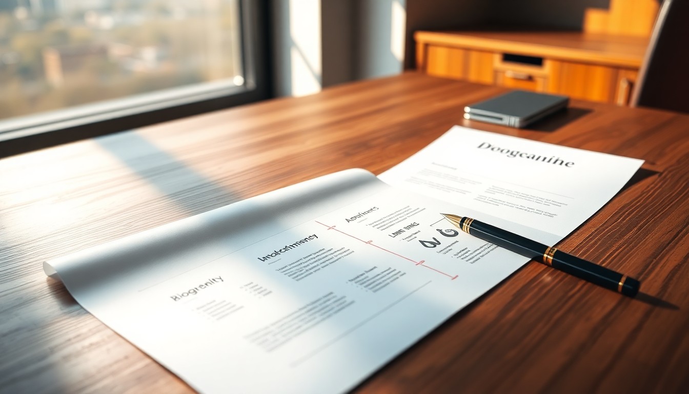 ぐんぴぃのプロフィールと経歴