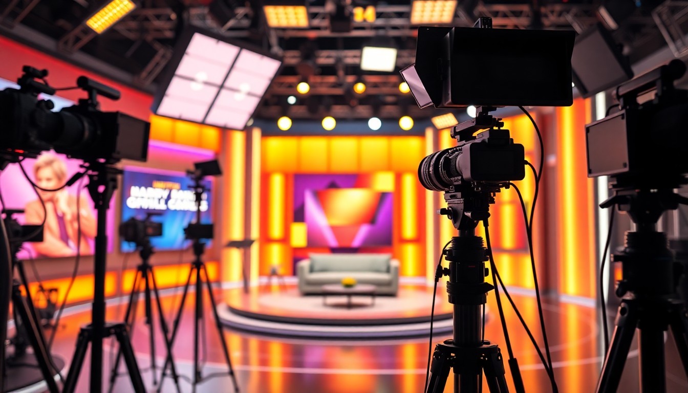 ぐんぴぃのテレビ出演と最新の活動