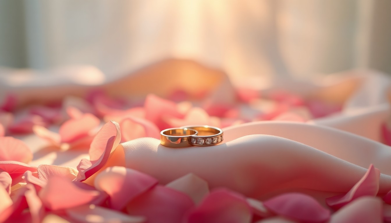 釘宮理恵は結婚してる?結婚の真相