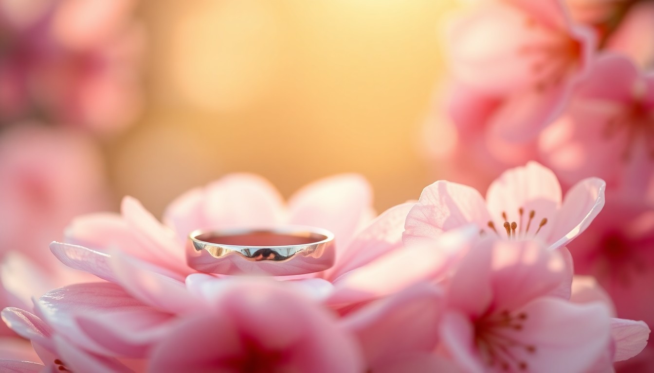 釘宮理恵の結婚相手や馴れ初めは?