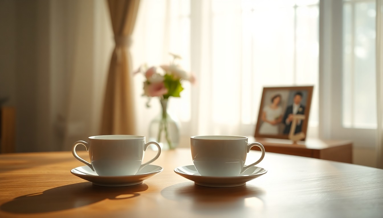 釘宮理恵の子供やプロポーズ、結婚生活と夫婦仲は?