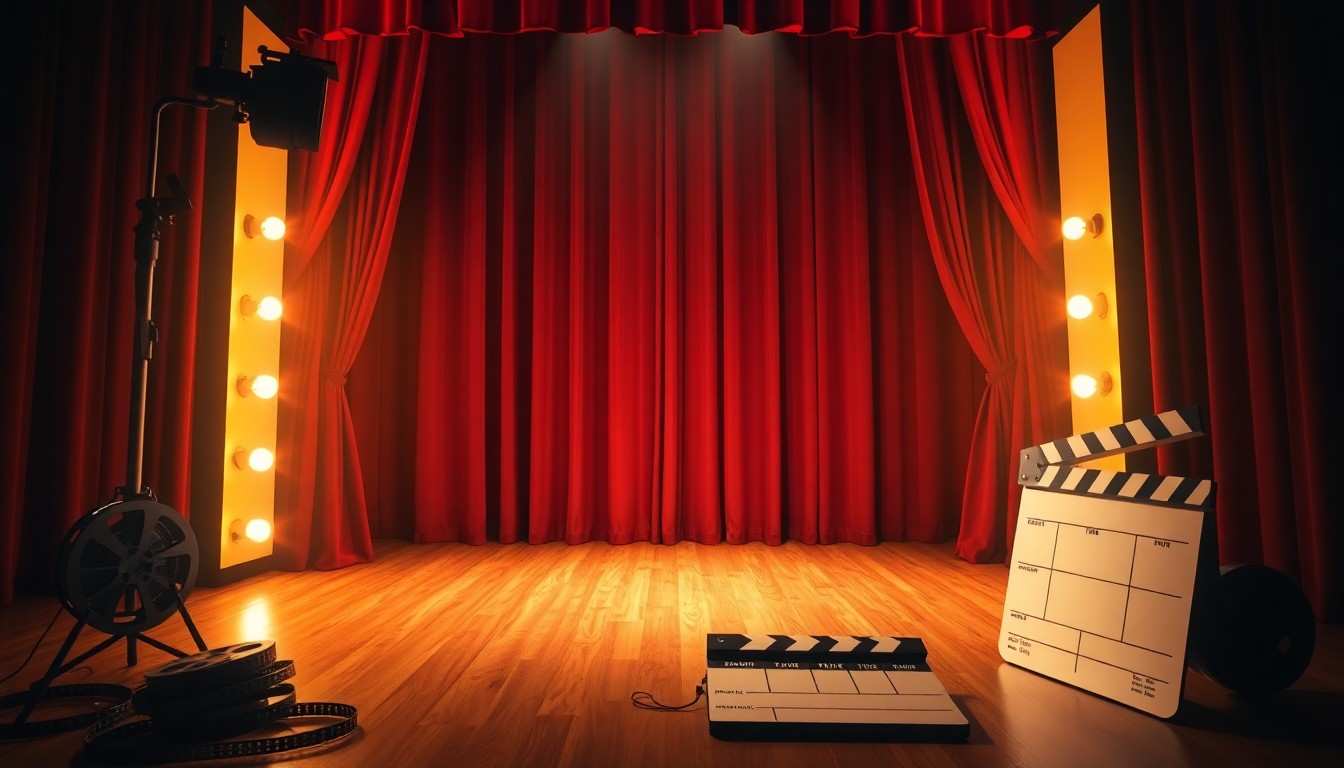 片岡礼子の現在の活動状況